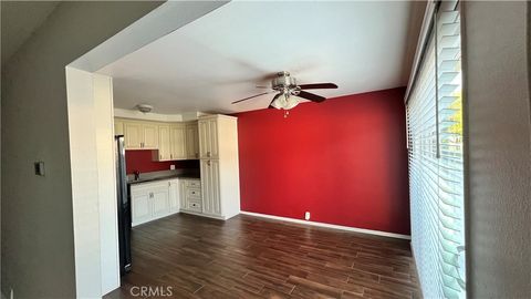 Tiny photo for 1307 Parkside, West Covina, CA 91792 (MLS # CV26049563)