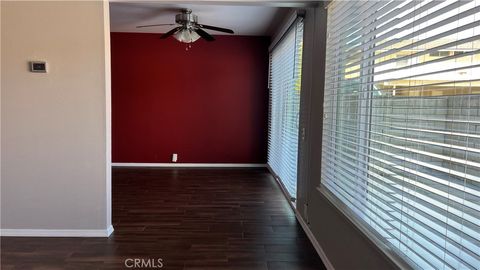 Tiny photo for 1307 Parkside, West Covina, CA 91792 (MLS # CV26049563)