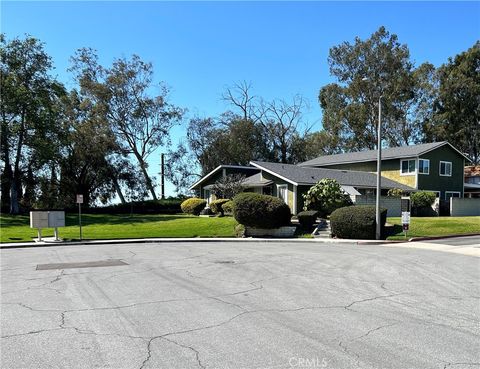 Tiny photo for 1307 Parkside, West Covina, CA 91792 (MLS # CV26049563)