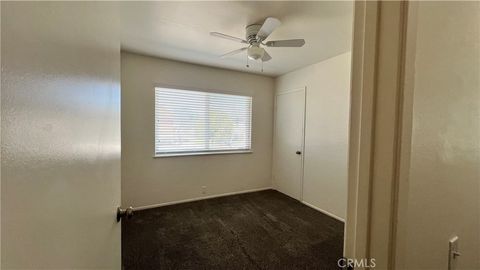 Tiny photo for 1307 Parkside, West Covina, CA 91792 (MLS # CV26049563)