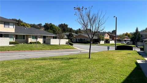 Tiny photo for 1307 Parkside, West Covina, CA 91792 (MLS # CV26049563)