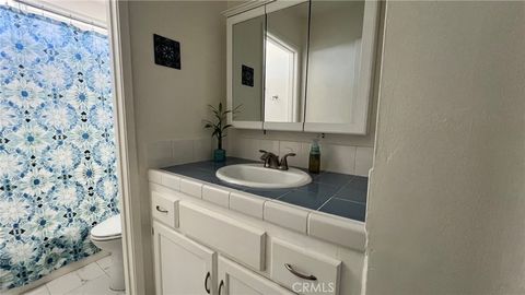 Tiny photo for 1307 Parkside, West Covina, CA 91792 (MLS # CV26049563)