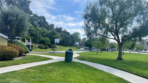 Tiny photo for 1307 Parkside, West Covina, CA 91792 (MLS # CV26049563)