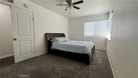 Tiny photo for 1307 Parkside, West Covina, CA 91792 (MLS # CV26049563)
