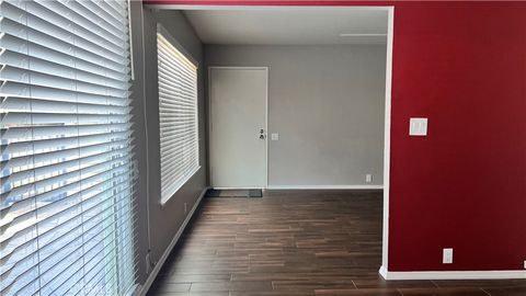 Tiny photo for 1307 Parkside, West Covina, CA 91792 (MLS # CV26049563)