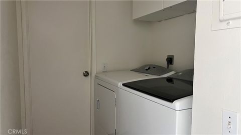 Tiny photo for 1307 Parkside, West Covina, CA 91792 (MLS # CV26049563)