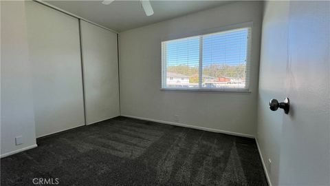 Tiny photo for 1307 Parkside, West Covina, CA 91792 (MLS # CV26049563)