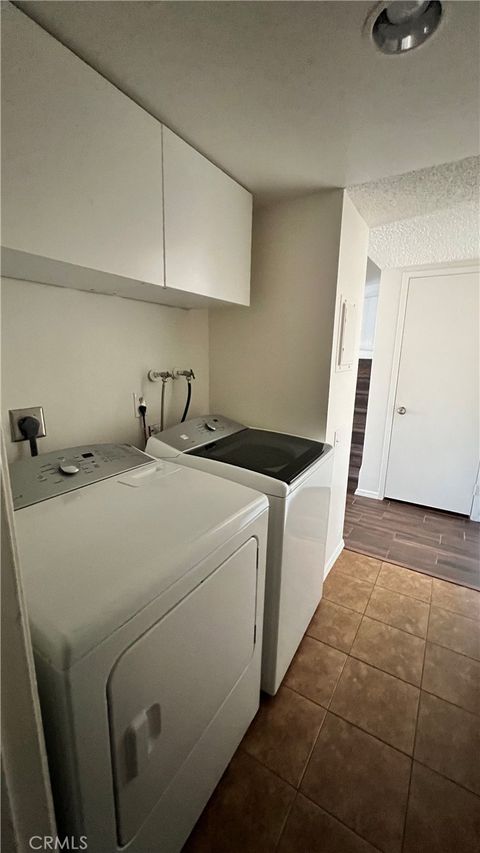 Tiny photo for 1307 Parkside, West Covina, CA 91792 (MLS # CV26049563)