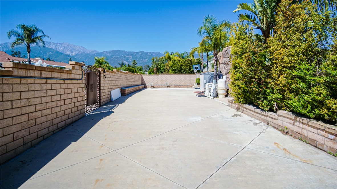 6264 Shore Pine Court