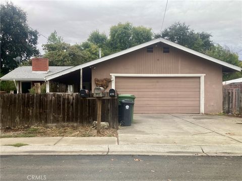 Photo of 6795 Stonybrook Dr, Clearlake, CA 95422 (MLS # LC25238565)