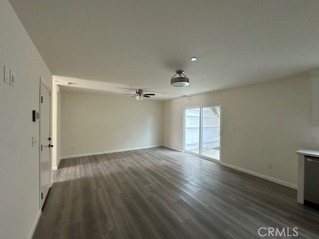 709 Jay Circle 103