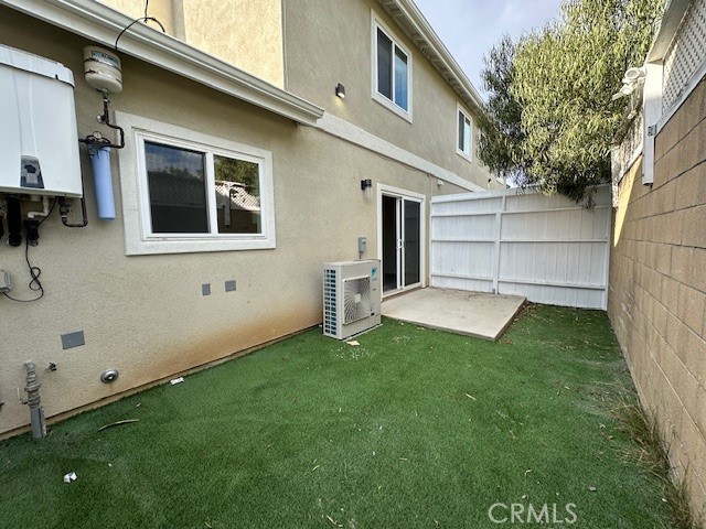 709 Jay Circle 103