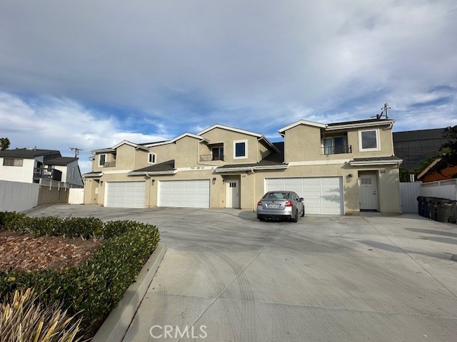 709 Jay Circle 103