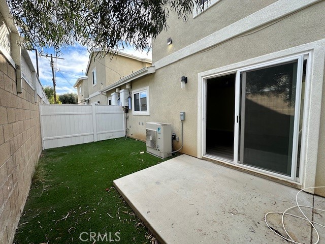 709 Jay Circle 103