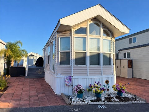 Photo of 200 S Dolliver, Pismo Beach, CA 93449 (MLS # PI26207912)