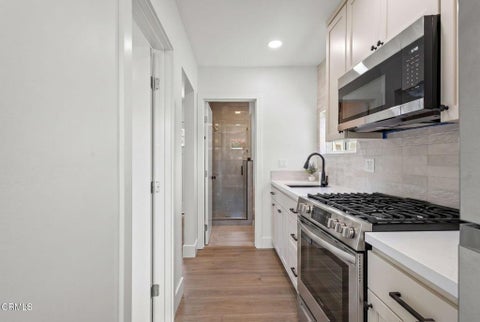 Tiny photo for 340 Jones Street, Ventura, CA 93003 (MLS # V1-36669)