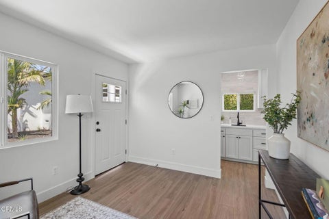 Tiny photo for 340 Jones Street, Ventura, CA 93003 (MLS # V1-36669)