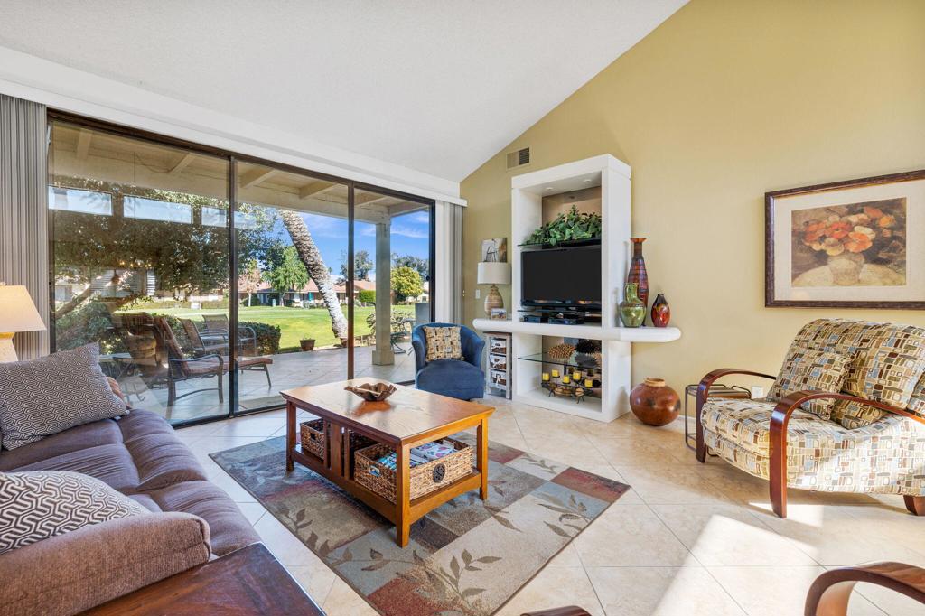 296 Castellana S