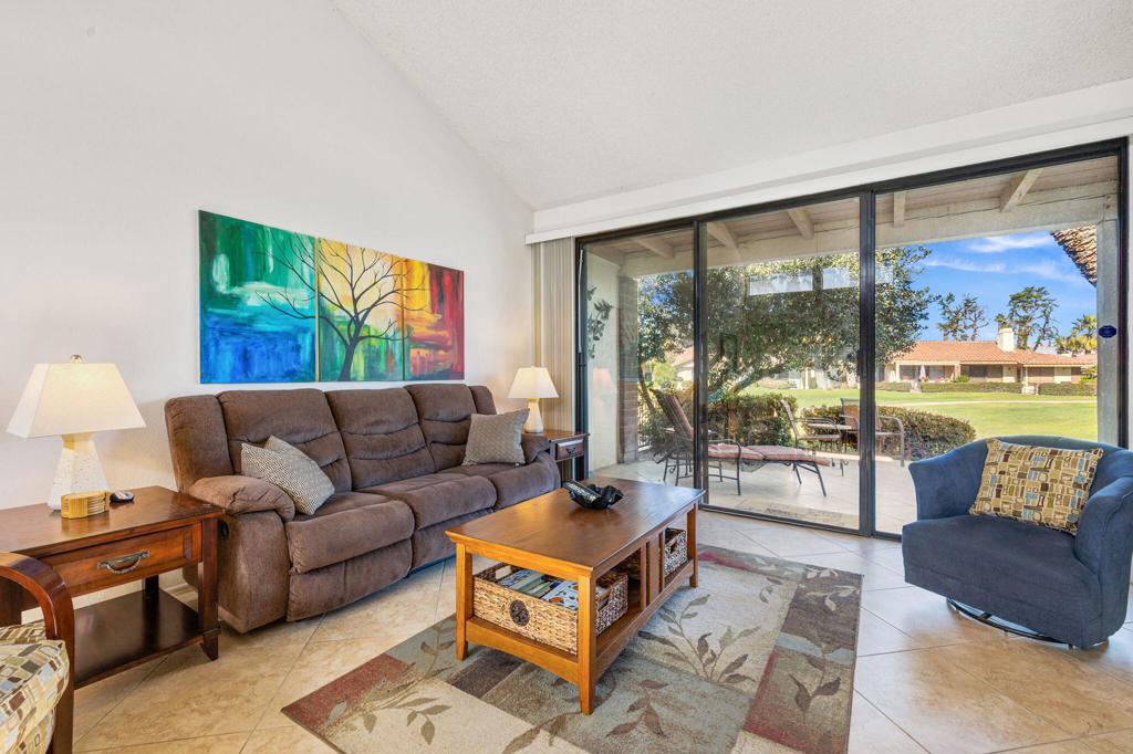 296 Castellana S