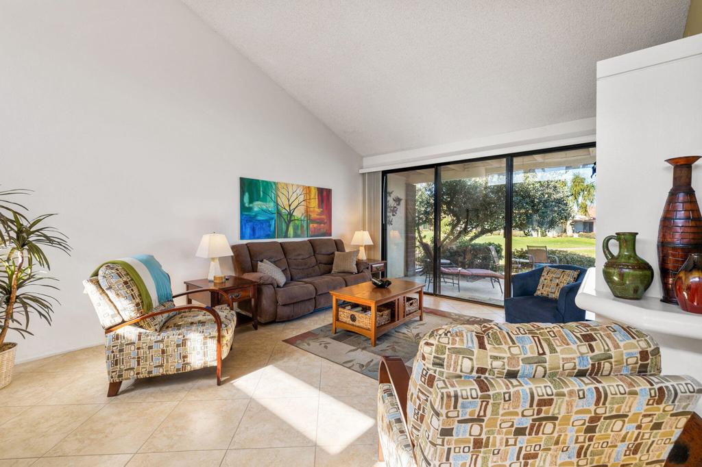296 Castellana S