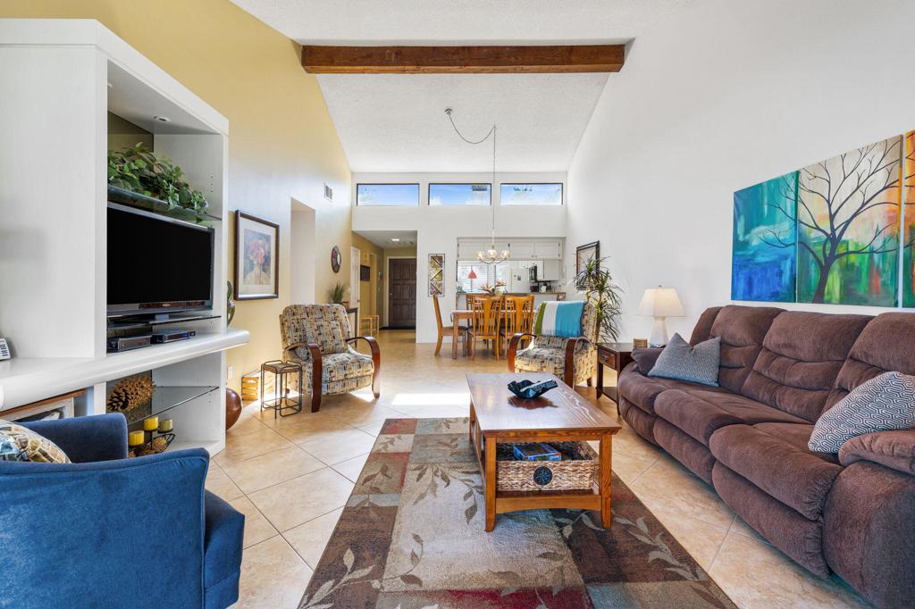 296 Castellana S