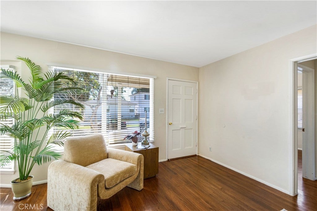 4228 Carfax