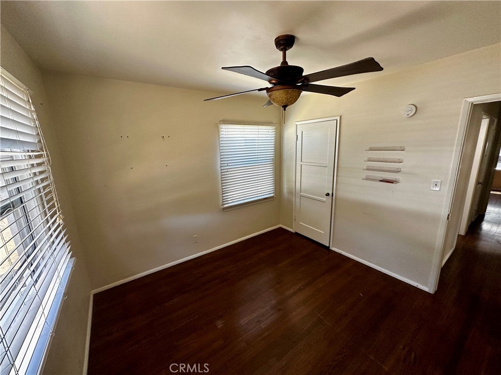 4228 Carfax