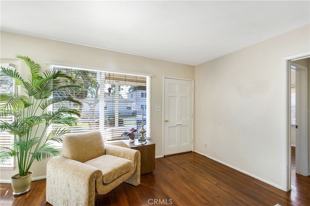 4228 Carfax
