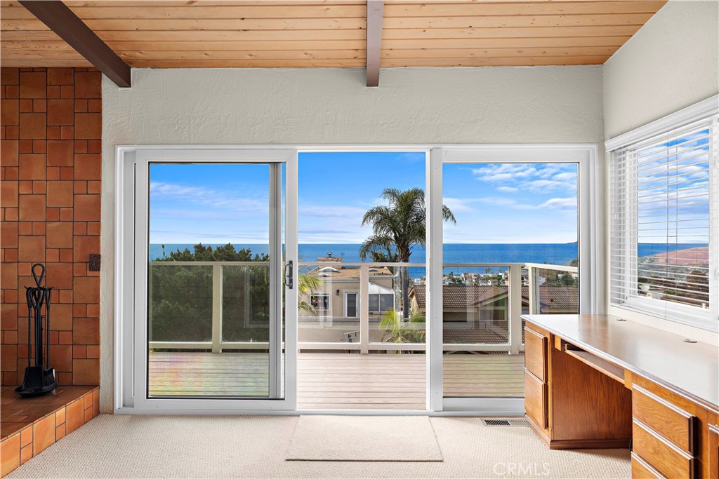 Arch Beach Heights (ABH) - Residential Lease