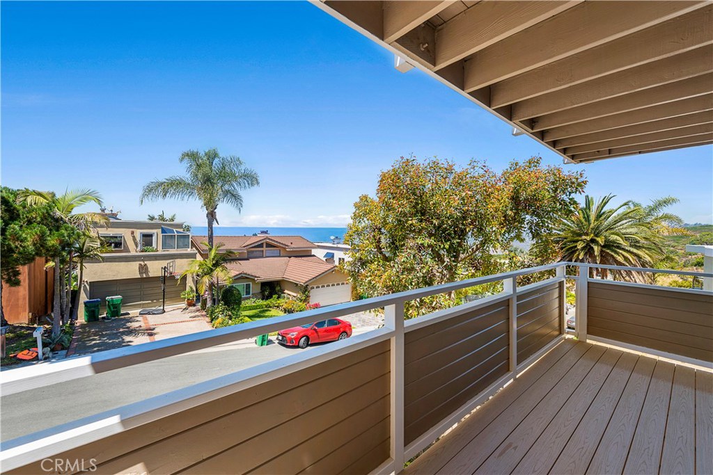 Arch Beach Heights (ABH) - Residential Lease