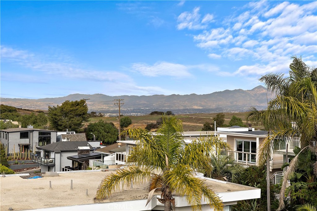 Arch Beach Heights (ABH) - Residential Lease