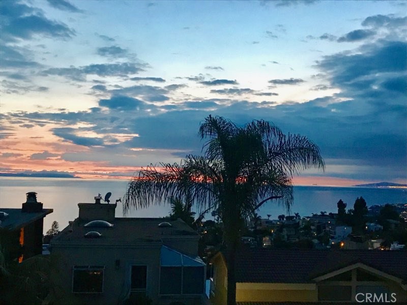 Arch Beach Heights (ABH) - Residential Lease