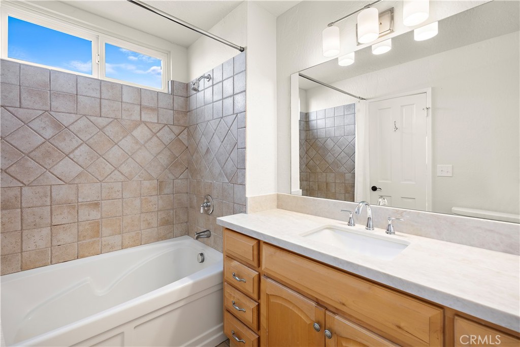 Arch Beach Heights (ABH) - Residential Lease