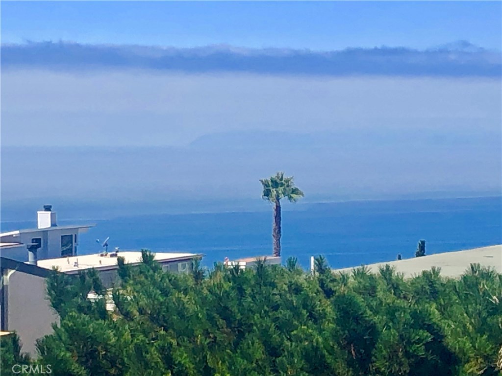 Arch Beach Heights (ABH) - Residential Lease