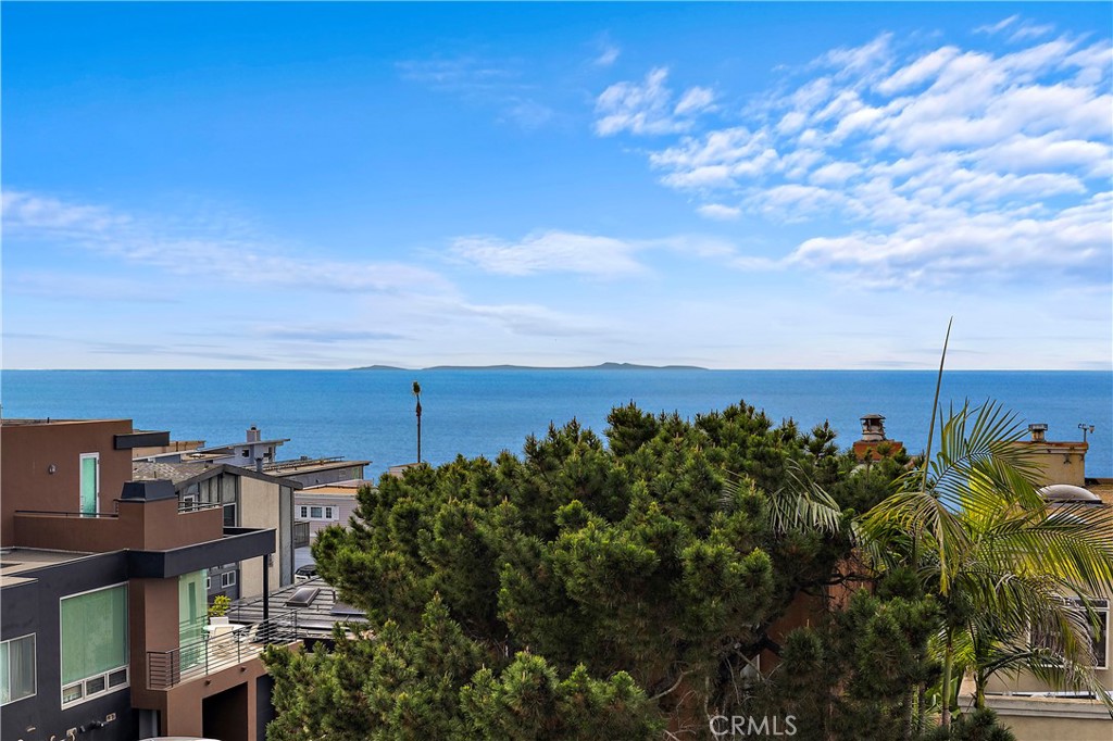 Arch Beach Heights (ABH) - Residential Lease