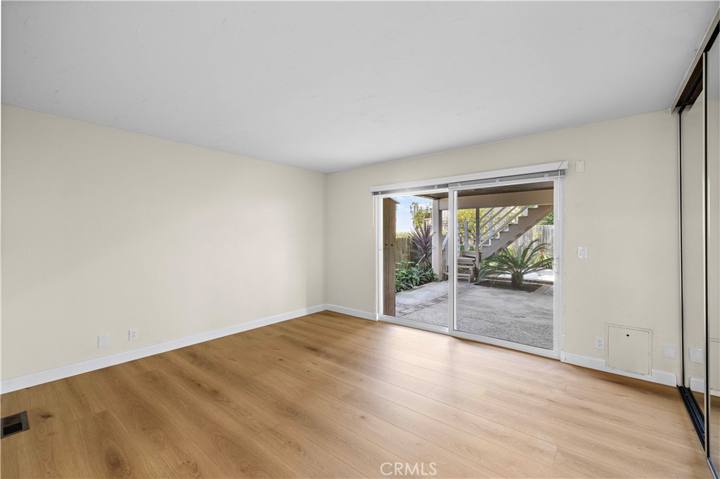 Arch Beach Heights (ABH) - Residential Lease