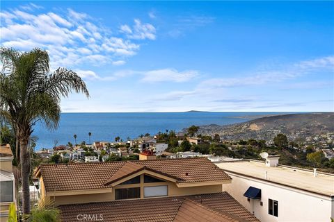 1010 tia juana street laguna beach ca 92651