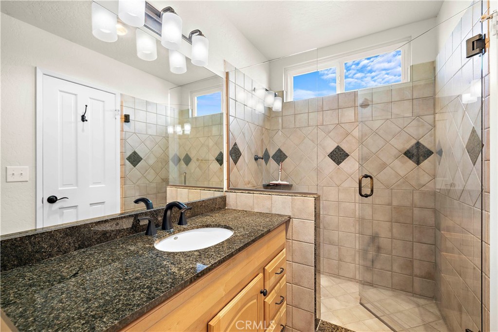 Arch Beach Heights (ABH) - Residential Lease