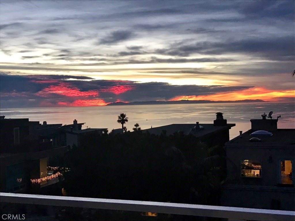 Arch Beach Heights (ABH) - Residential Lease