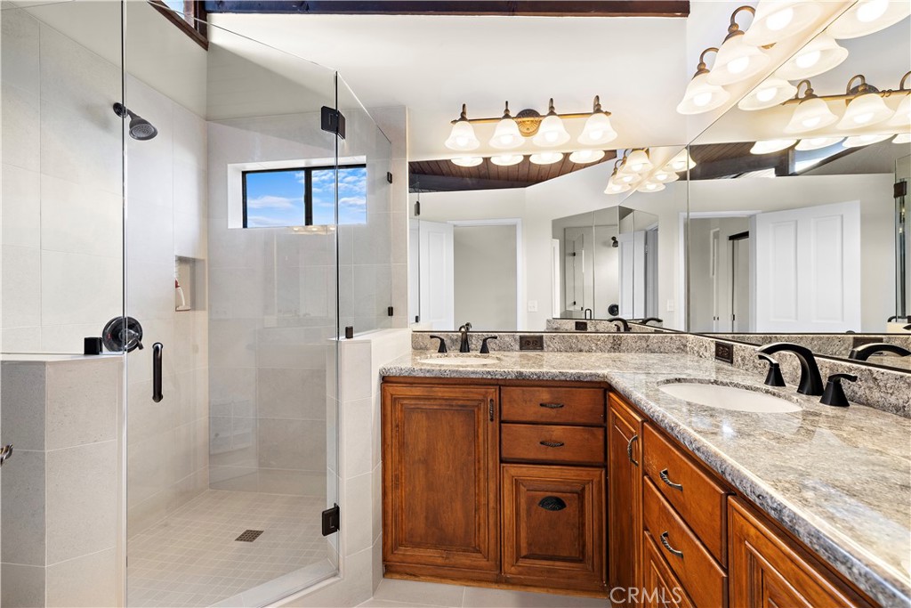 Arch Beach Heights (ABH) - Residential Lease