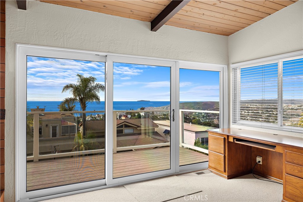 Arch Beach Heights (ABH) - Residential Lease