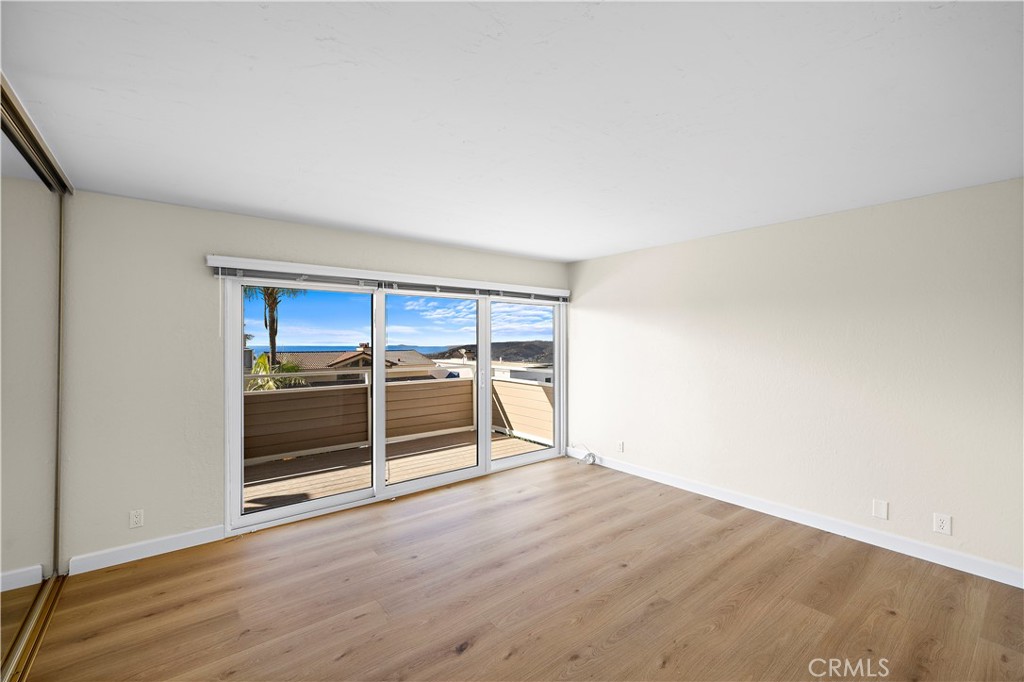 Arch Beach Heights (ABH) - Residential Lease