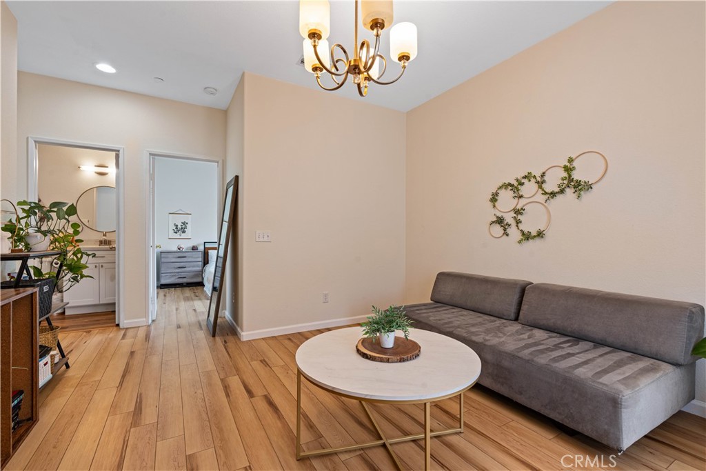 7905 Via Obra Court