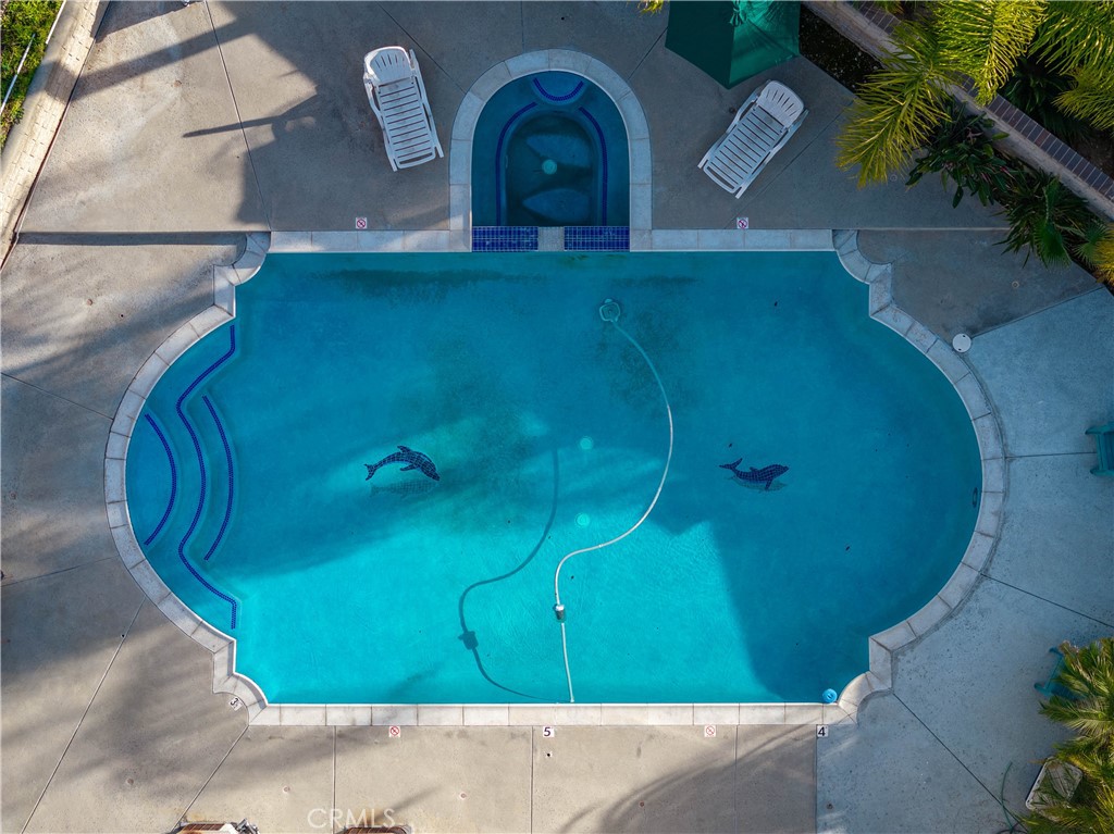 7905 Via Obra Court