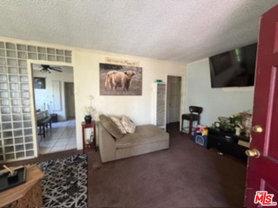 3566 CHESAPEAKE Avenue