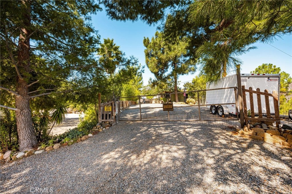 28151 Modjeska Grade Road