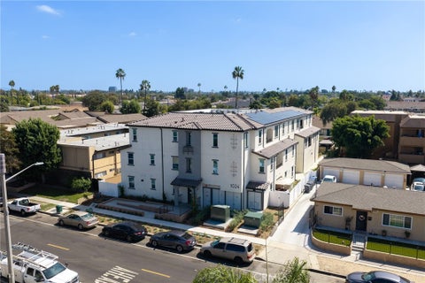 Photo of 1024 W Romneya Drive, Anaheim, CA 92801 (MLS # OC26212313)