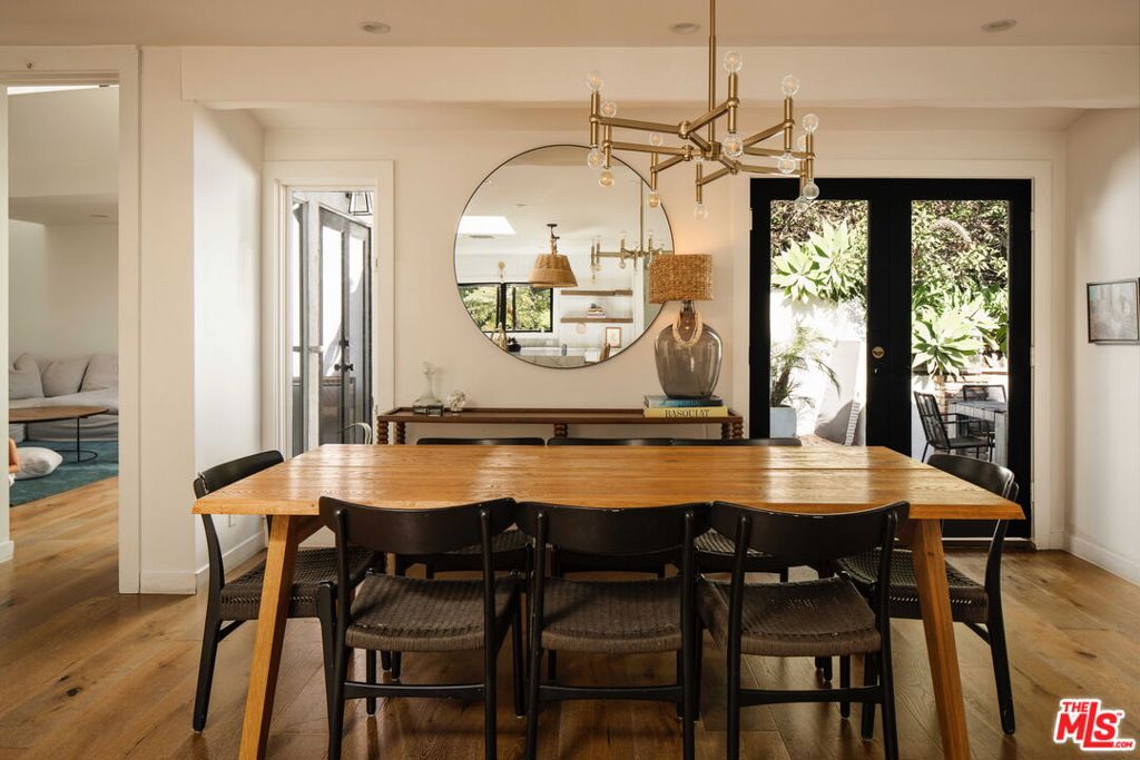 2630 Laurel Pass