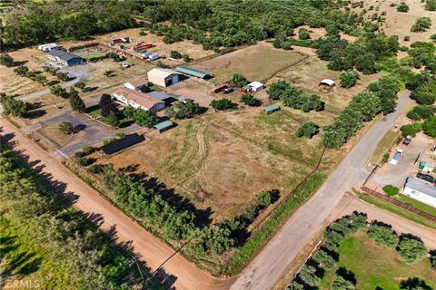 Photo of 7637 Citrus Avenue, Oroville, CA 95966 (MLS # SN26111022)