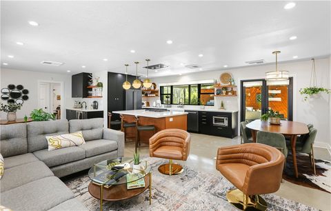 2110 President Costa Mesa CA 92627